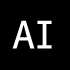 AI Talent Hub
