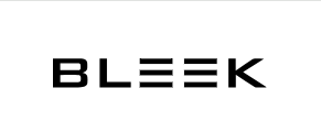 Bleek Group